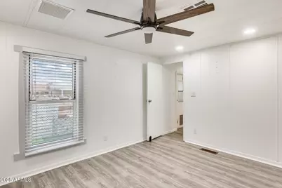 1628 E Villa Rita Drive, Phoenix, AZ 85022 - Photo 19