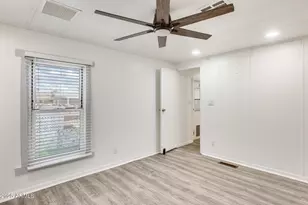 1628 E Villa Rita Dr, Phoenix, AZ 85022 - Photo 19