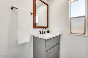 1628 E Villa Rita Dr, Phoenix, AZ 85022 - Photo 17