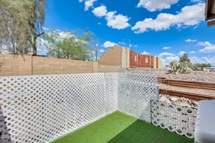 1628 E Villa Rita Dr, Phoenix, AZ 85022 - Photo 27