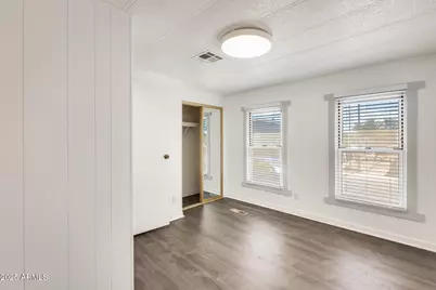 1628 E Villa Rita Drive, Phoenix, AZ 85022 - Photo 15