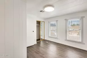 1628 E Villa Rita Dr, Phoenix, AZ 85022 - Photo 15