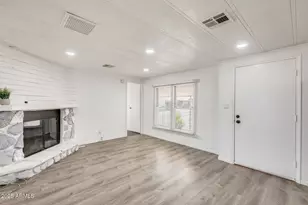 1628 E Villa Rita Dr, Phoenix, AZ 85022 - Photo 7