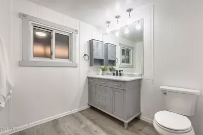 1628 E Villa Rita Drive, Phoenix, AZ 85022 - Photo 21