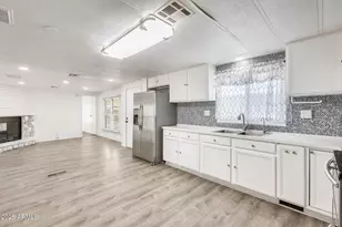 1628 E Villa Rita Dr, Phoenix, AZ 85022 - Photo 13