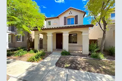 1675 E Elgin, Gilbert, AZ 85295 - Photo 1