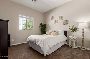 1367 S Country Club Dr, Mesa, AZ 85210 - Photo 15