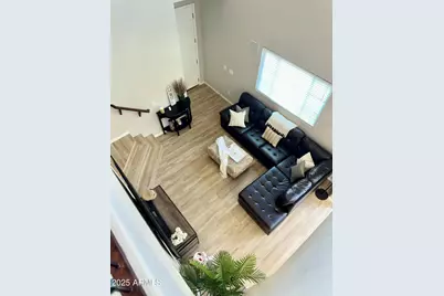 1367 S Country Club Drive #1039, Mesa, AZ 85210 - Photo 7