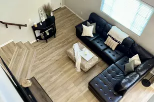 1367 S Country Club Dr, Mesa, AZ 85210 - Photo 7