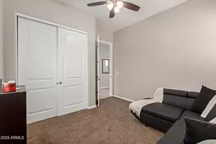 1367 S Country Club Dr, Mesa, AZ 85210 - Photo 19