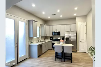 1367 S Country Club Drive #1039, Mesa, AZ 85210 - Photo 17