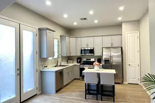 1367 S Country Club Dr, Mesa, AZ 85210 - Photo 17