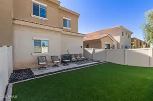 1367 S Country Club Dr, Mesa, AZ 85210 - Photo 23