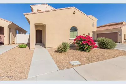 1367 S Country Club Drive #1039, Mesa, AZ 85210 - Photo 3