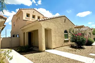 1367 S Country Club Dr, Mesa, AZ 85210 - Photo 1