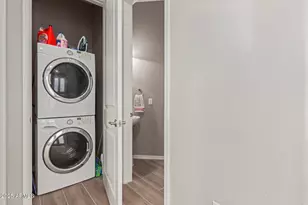 1367 S Country Club Dr, Mesa, AZ 85210 - Photo 11