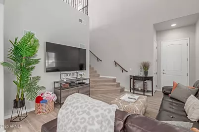 1367 S Country Club Drive #1039, Mesa, AZ 85210 - Photo 5