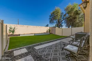 1367 S Country Club Dr, Mesa, AZ 85210 - Photo 21