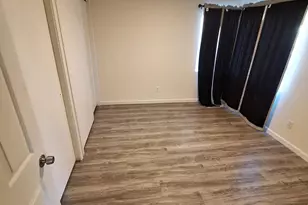 757 E 2nd St, Mesa, AZ 85203 - Photo 15