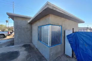 757 E 2nd St, Mesa, AZ 85203 - Photo 7