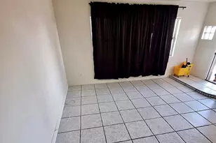 757 E 2nd St, Mesa, AZ 85203 - Photo 11