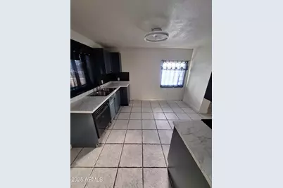 757 E 2nd Street, Mesa, AZ 85203 - Photo 3