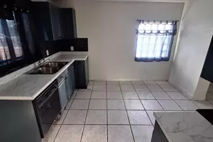 757 E 2nd St, Mesa, AZ 85203 - Photo 3