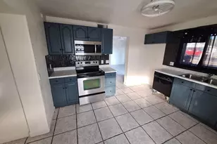 757 E 2nd St, Mesa, AZ 85203 - Photo 1