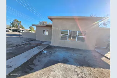 757 E 2nd Street, Mesa, AZ 85203 - Photo 5