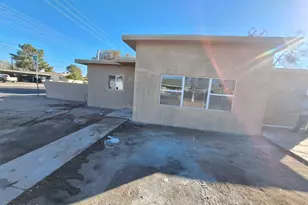 757 E 2nd St, Mesa, AZ 85203 - Photo 5