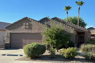15774 W Arrowhead, Surprise, AZ 85374 - Photo 1