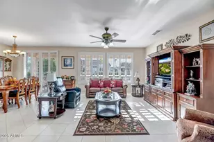 20304 N Windy Walk Ct, Surprise, AZ 85374 - Photo 9