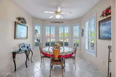 20304 N Windy Walk Court, Surprise, AZ 85374 - Photo 7