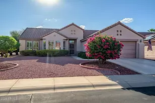 20304 N Windy Walk Ct, Surprise, AZ 85374 - Photo 1