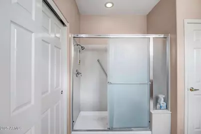 20304 N Windy Walk Court, Surprise, AZ 85374 - Photo 17