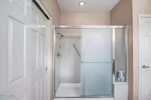 20304 N Windy Walk Ct, Surprise, AZ 85374 - Photo 17