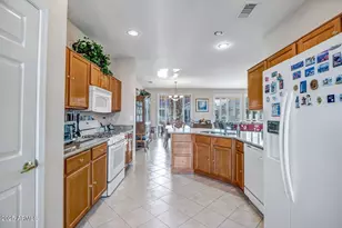 20304 N Windy Walk Ct, Surprise, AZ 85374 - Photo 5