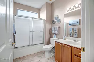 20304 N Windy Walk Ct, Surprise, AZ 85374 - Photo 19