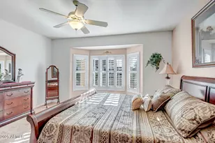 20304 N Windy Walk Ct, Surprise, AZ 85374 - Photo 13