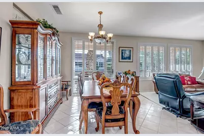 20304 N Windy Walk Court, Surprise, AZ 85374 - Photo 11