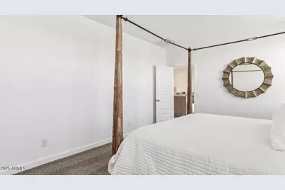 18752 E Bruno Drive, Gold Canyon, AZ 85118 - Photo 11