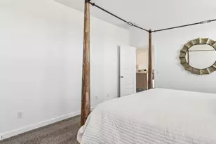 18752 E Bruno Dr, Gold Canyon, AZ 85118 - Photo 11