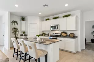 18752 E Bruno Dr, Gold Canyon, AZ 85118 - Photo 3