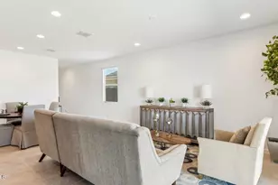 18752 E Bruno Dr, Gold Canyon, AZ 85118 - Photo 9