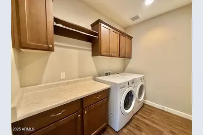 17259 E Woolsey Way, Rio Verde, AZ 85263 - Photo 23