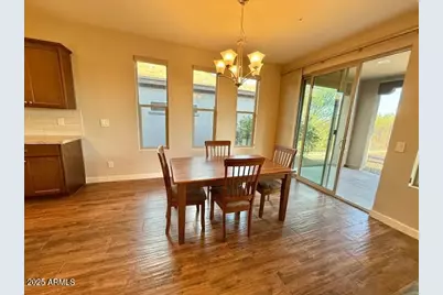 17259 E Woolsey Way, Rio Verde, AZ 85263 - Photo 11