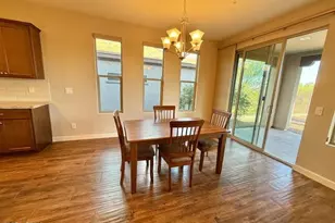 17259 E Woolsey Way, Rio Verde, AZ 85263 - Photo 11