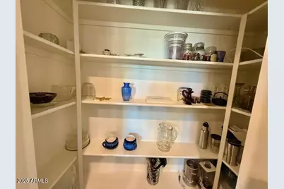 17259 E Woolsey Way, Rio Verde, AZ 85263 - Photo 9