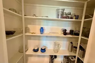 17259 E Woolsey Way, Rio Verde, AZ 85263 - Photo 9