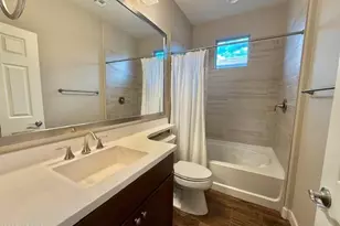 17259 E Woolsey Way, Rio Verde, AZ 85263 - Photo 19